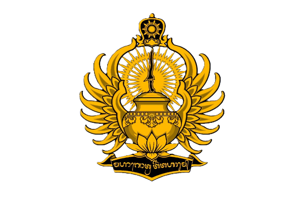puramahagotratirtaharum.com